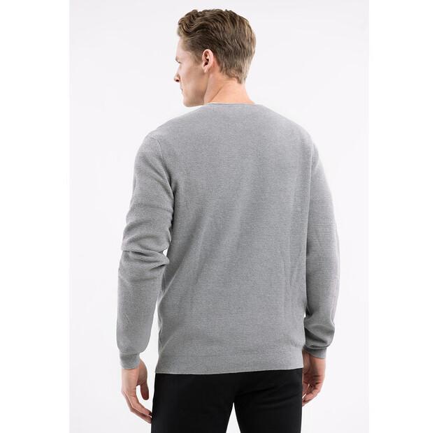 Свитер Volcano S-BRADY