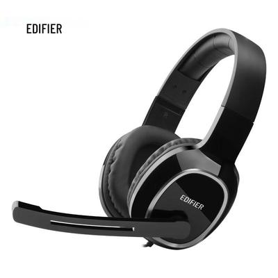 Edifier K815 USB Headset