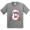 Tops – T-Shirts