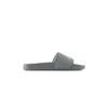 NEW BALANCE Men's and Women's Casual Comfortable Sports Lightweight Slippers SUF200Q3