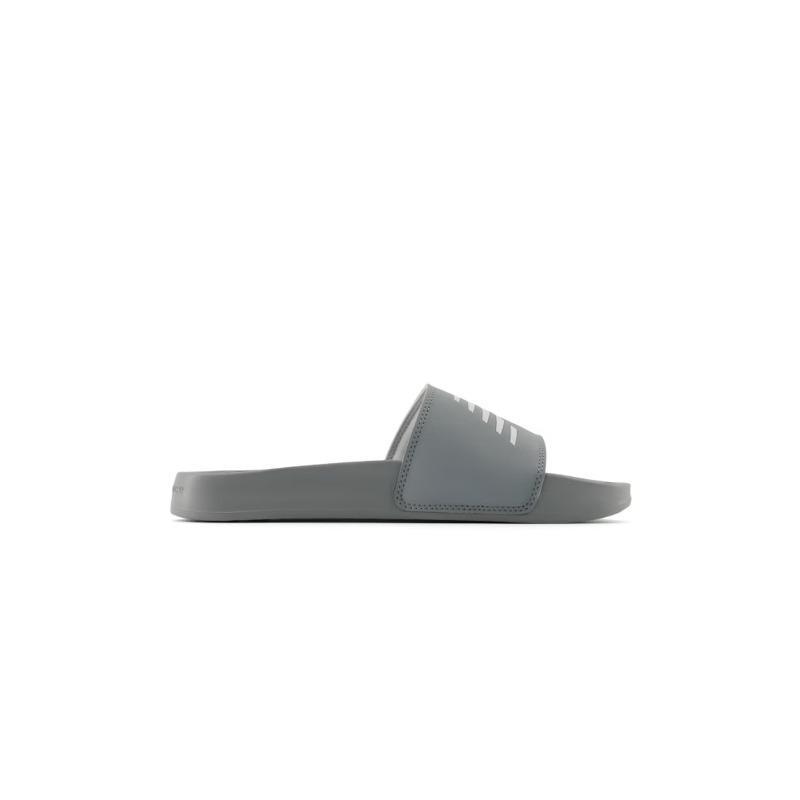 NEW BALANCE Men's and Women's Casual Comfortable Sports Lightweight Slippers SUF200Q3