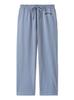 GELATO PIQUE [Homme] Star Pattern Long Pants Pmcp244954