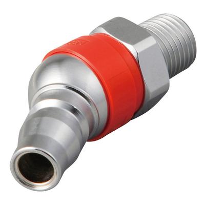 Kyoto Machinery Tools Free Plug (KTC) JYP-2F