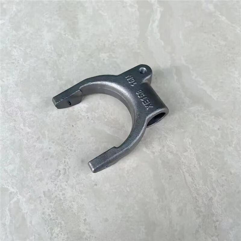 Dongfeng Tianjian Clutch Release Bearing Fork