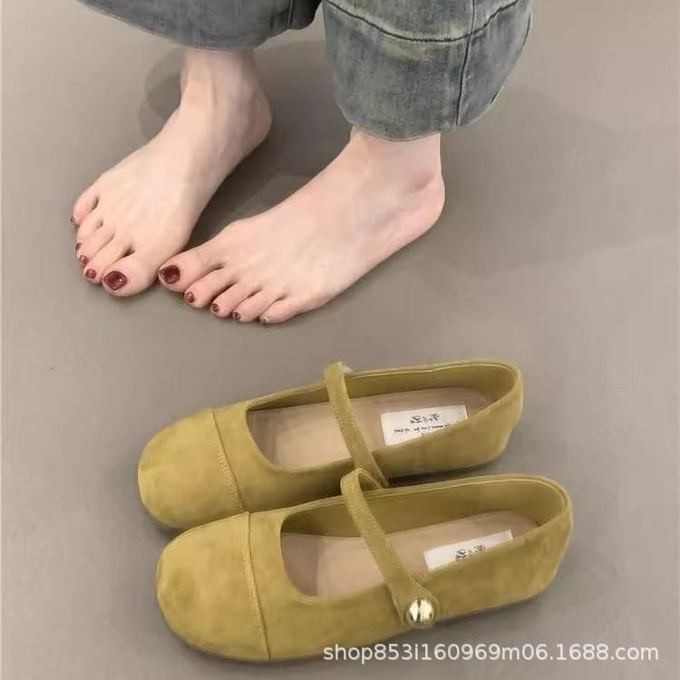 Adidași Casual Pantofi pentru Bărbați Femei Pantofi Botine Modă Confort Mocasini Pantofi Bărbați Femei