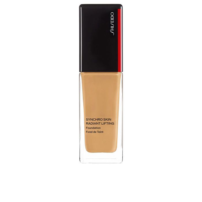 SYNCHRO SKIN Lifting Radiance Foundation SPF30 #340 30 Ml