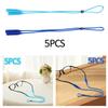 Eyeglasses Holder Strap for Active Lifestyle