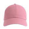 Atlantis Headwear Fraser Baseball Cap