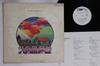 Disque vinyle MAKOTO KUBOTA Machibouke ETP72264PROMO EXPRESS 1977 Japon PopRock Japonais Occasion