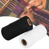 2pcs Pure Cotton Cotton Warp Thread 8/4 Count Embroidery Thread Weaving Yarn  DIY Craft Projects