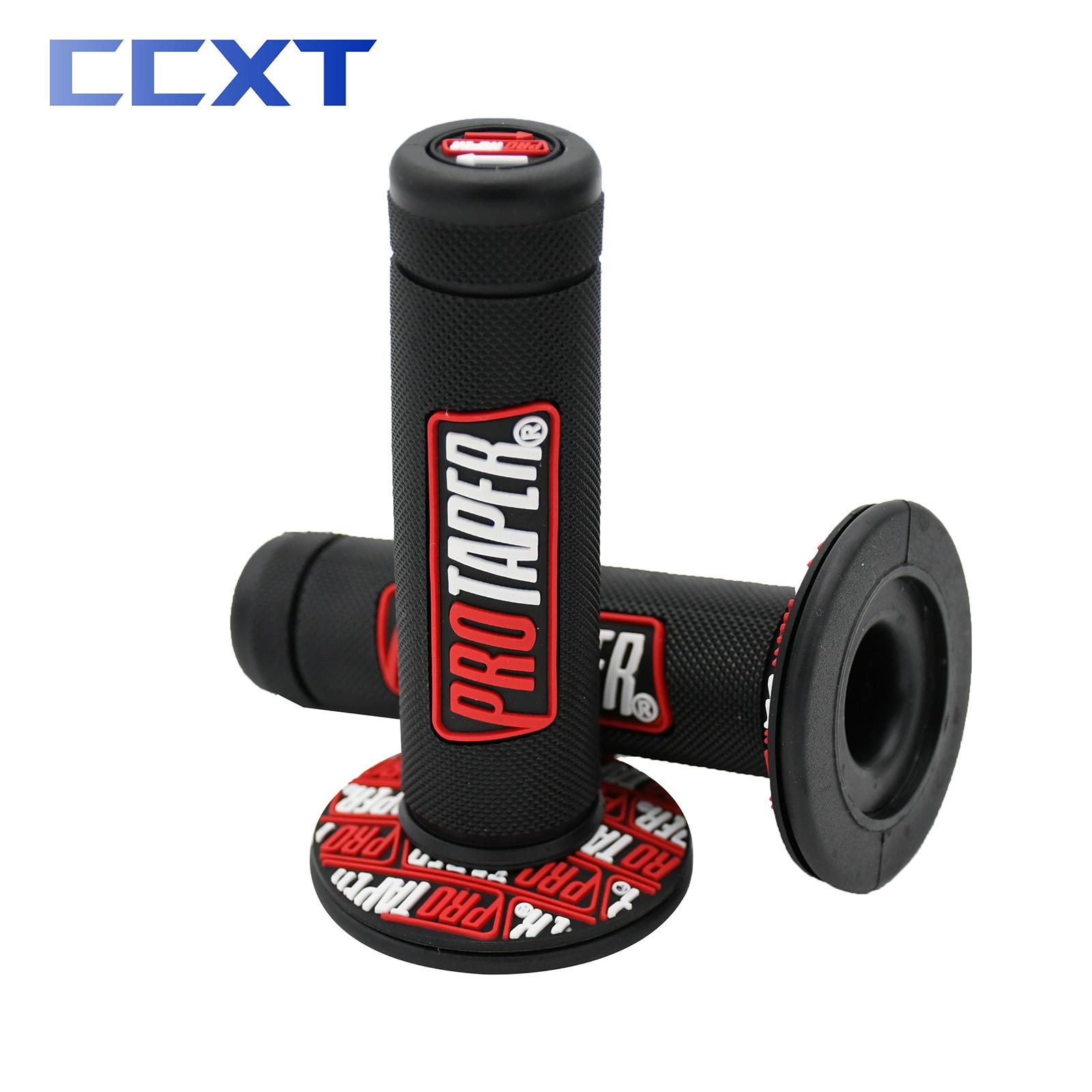 

Мотоцикл ATV Dirt Bike Quick Turn ручки газа 980 мм кабель дроссельной заслонки ручки для Honda Kawasaki KTM Yamaha Suzuki Запчасти