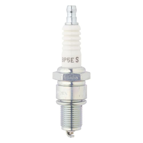 

NGK Spark Plug [2140] Integrated BP5ES