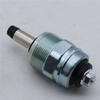 Stop Solenoid Valve Cut Off Shutoff For Land Cruiser Toyota Hilux Hiace Coaster 22390-6A511 223906A511