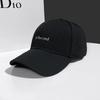 Hüte & Mützen – Baseball-Caps
