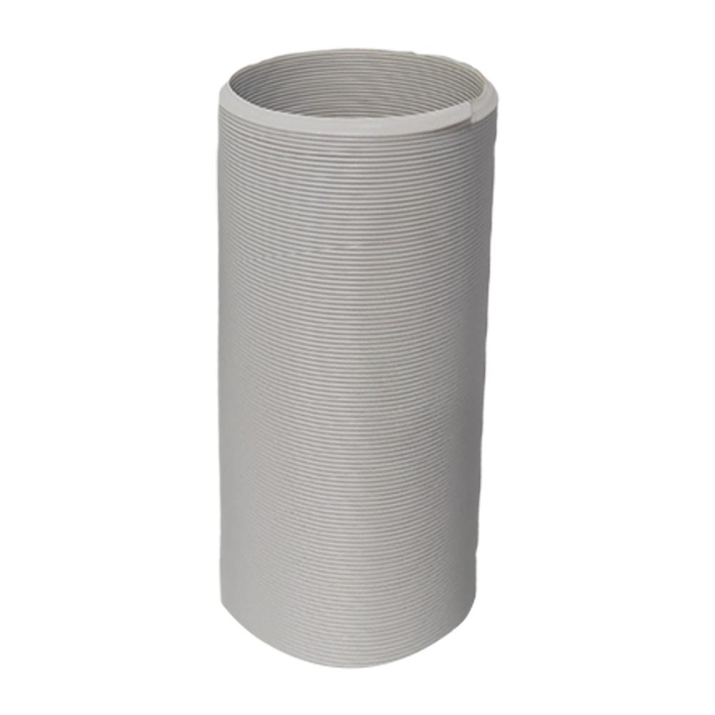 Air Conditioning Hose Adapter Exhaust Hose Window Adapter Air Conditioning Connector for Air Conditioning and Exhaust Solutions