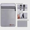 Top-Selling Fireproof and Waterproof Document Storage Bag for Valuable Files