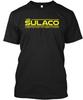 Aliens Uss Sulaco TTshirt Made In the USA Size S To 5XL