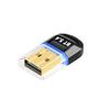 Мережа – USB Bluetooth адаптери