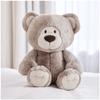 GUND Mooky Bear 6065826