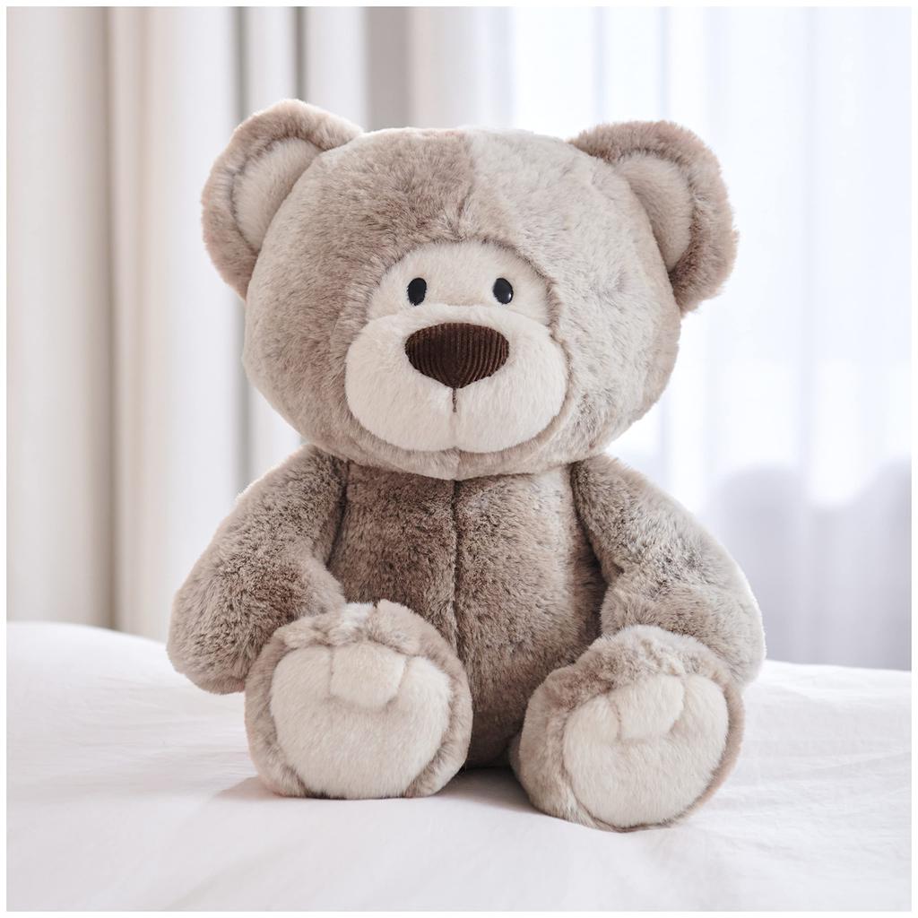GUND Mooky Bear 6065826