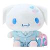 Peluche de Sanrio (Club brillante Gakuen de Sanrio) Rollo de canela 320412