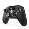 Nacon Revolution X Unlimited Controller XBXREVXUJP 1-Year Warranty