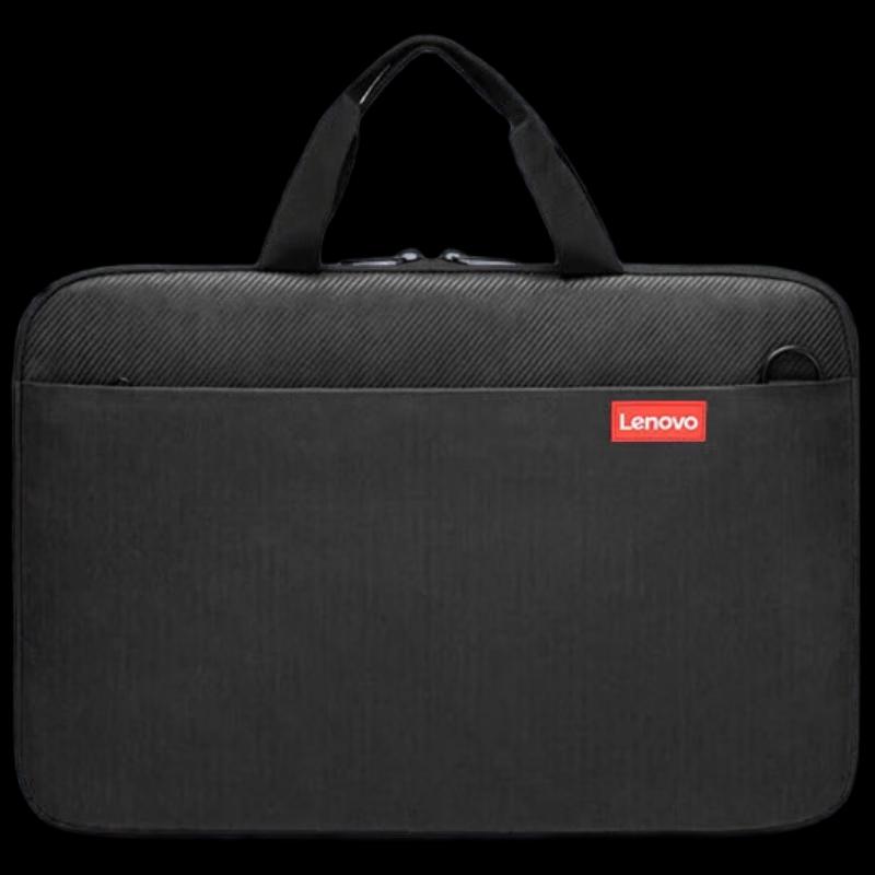 

Lenovo 16-inch Laptop Briefcase Bag