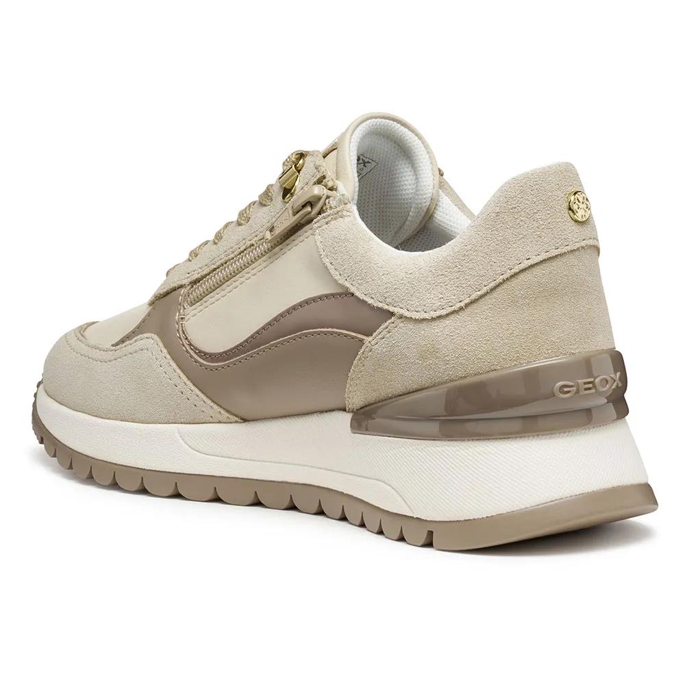 Geox Desya Sneakers