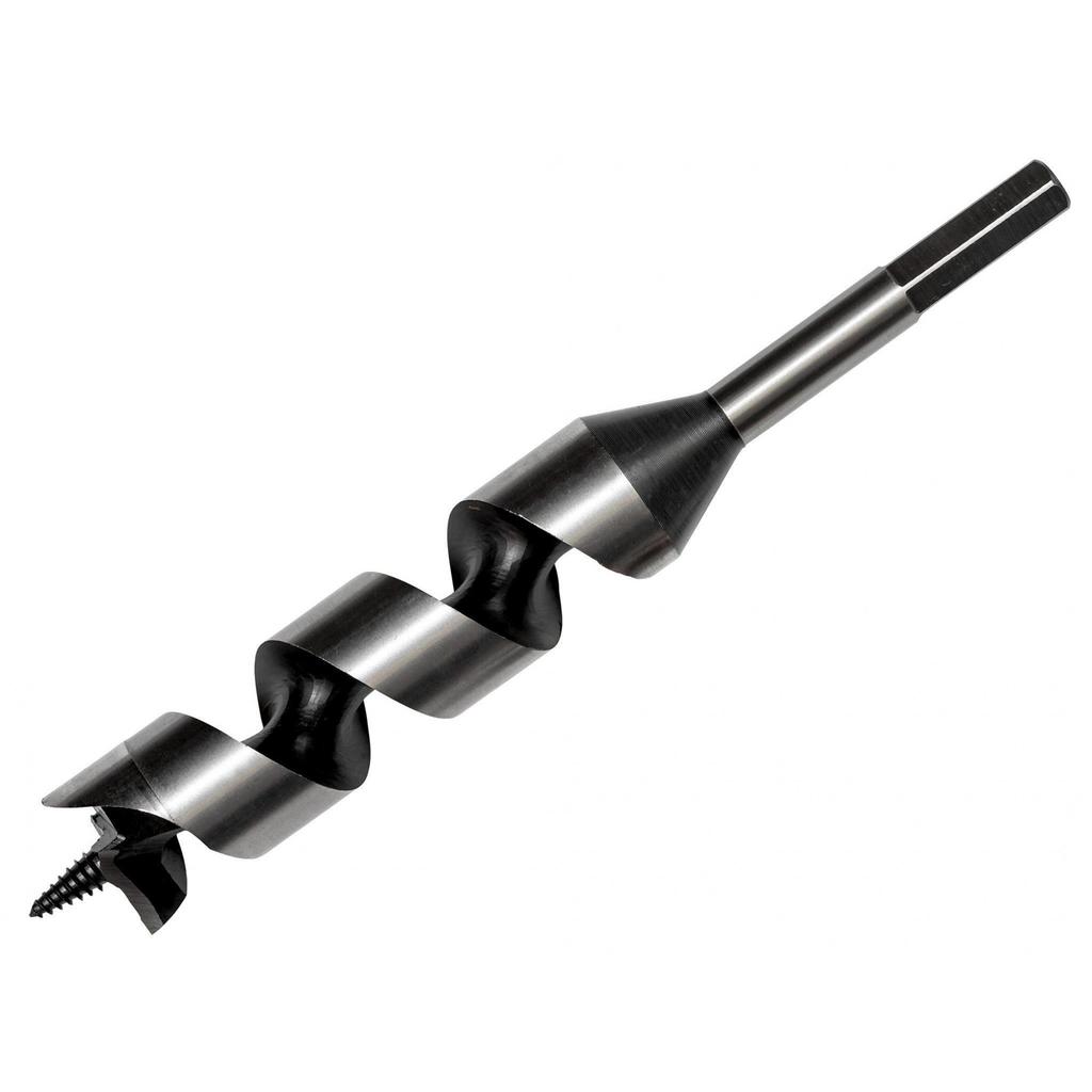 Bahco 9626 Series Combination Auger Bit