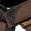 Teva 2025 S S Men S Terra Fi 5 univerSal Leather Stvm2519442 Tkc