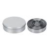 silber