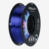 Creality CR-PETG 3D Printer Filament