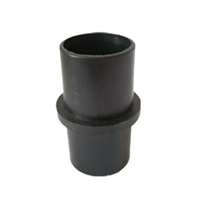 Park Isıtıcı Çıkış Kanalı Adaptörü - 75mm/60mm/42mm Yedek Çıkış Bağlantısı | Yedek Hasarlı Parçalar