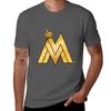 Logo Exclusive TShirt Work Wear Breathable Tee