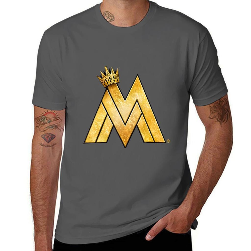 Logo Exclusive TShirt Work Wear Breathable Tee