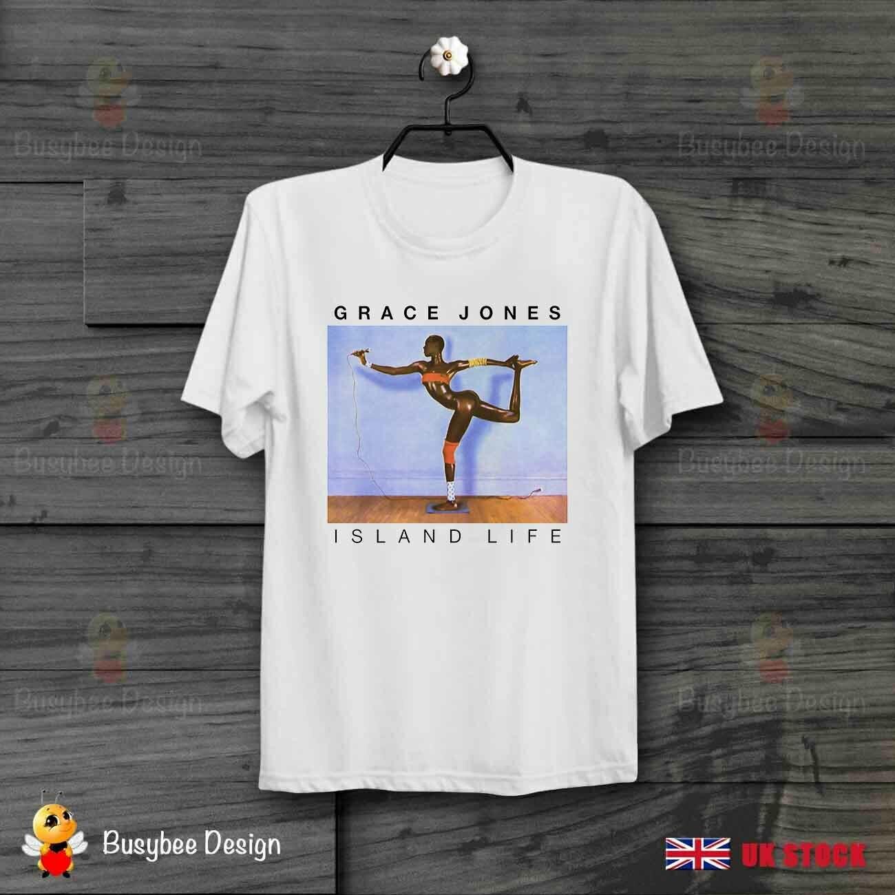 I fell Ringer T shirt, Funny Eiffel Tower Ringer Shirt, Tourist Meme Apparel. XXXL