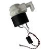 Peristaltic Pump Replacement For Roborock S8 MaxV Ultra, Low Noise Operation Compatible With Robot Vacuum Cleaner
