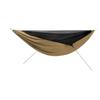 Camping Mosquito Net Hammock