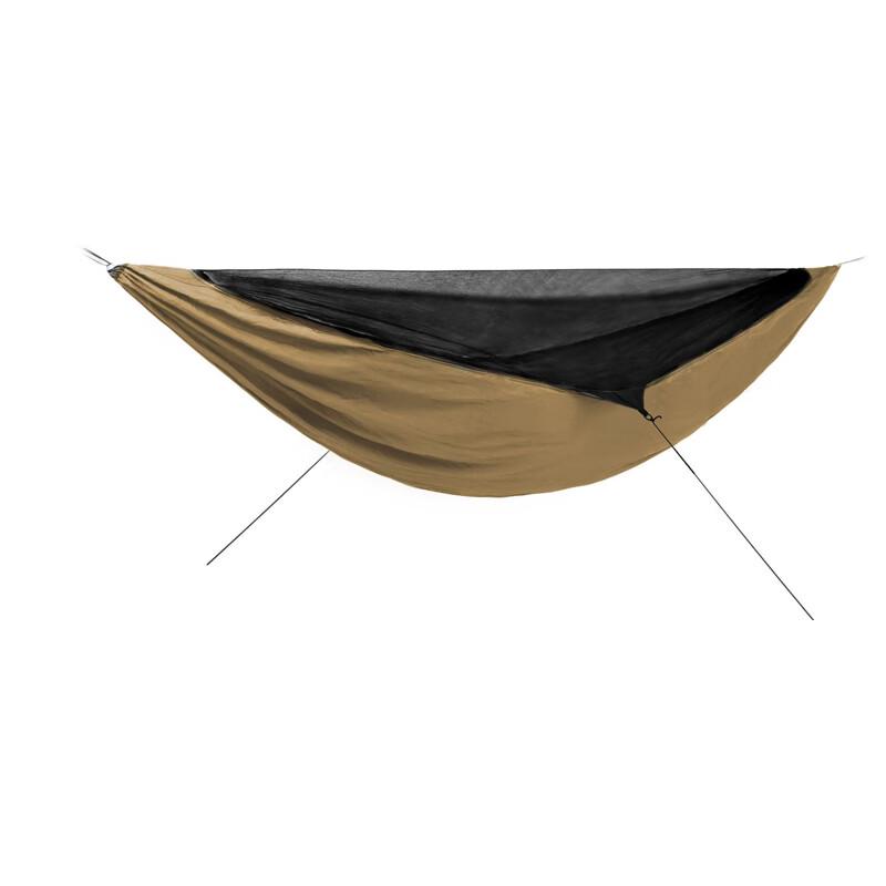 Camping Mosquito Net Hammock