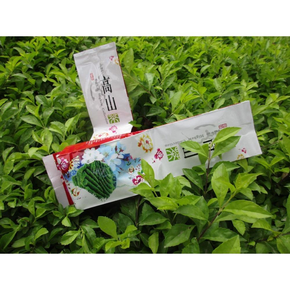 125g Milky Oolong Tea, Tieguanyin & Jin Xuan, Creamy Smooth Taste, Natural Aroma, No Additives, Relaxing Wellness Drink for Tea Lovers
