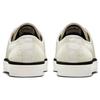 CLOT X Converse Jack Purcell Low Giant Panda Unisex Sneakers White Black Grey A00322C