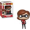 Funko Pop Figurine! Disney - the Incredibles: Elastigirl