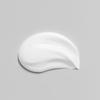 BIORGA Glycine Treatment 1000ml