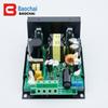 AISIKAI BAC03A/BAC05A/BAC06A 12V/24V Generator Battery Charger