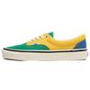 Era 95 Dx 'Emerald Yellow Navy' VN0A2RR1VY9