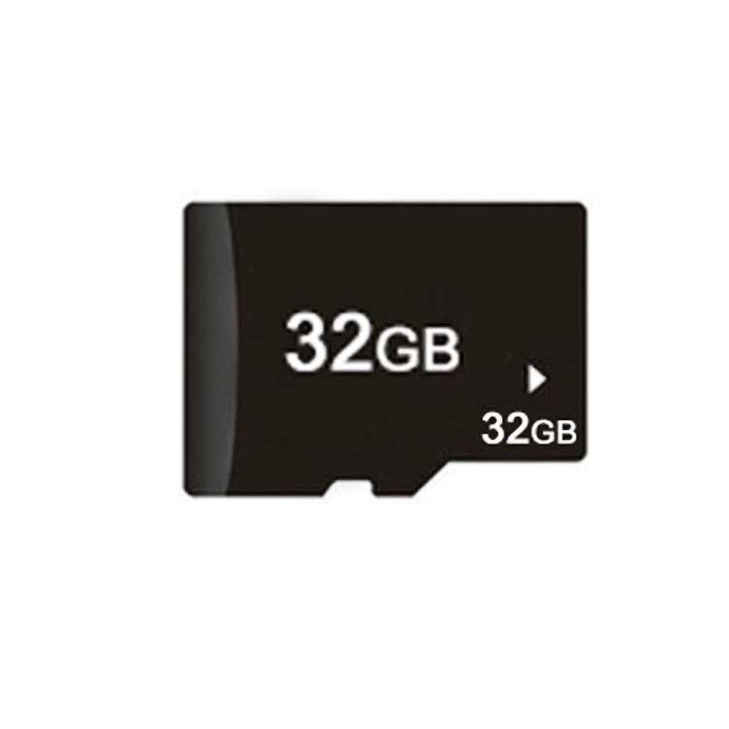 Çocuk Kamerası ABS Karikatür Sevimli Mini MP3 20MP HD Video Kamera Oyuncak Yürümeye Başlayan Çocuk için 32G Hafıza Kartı