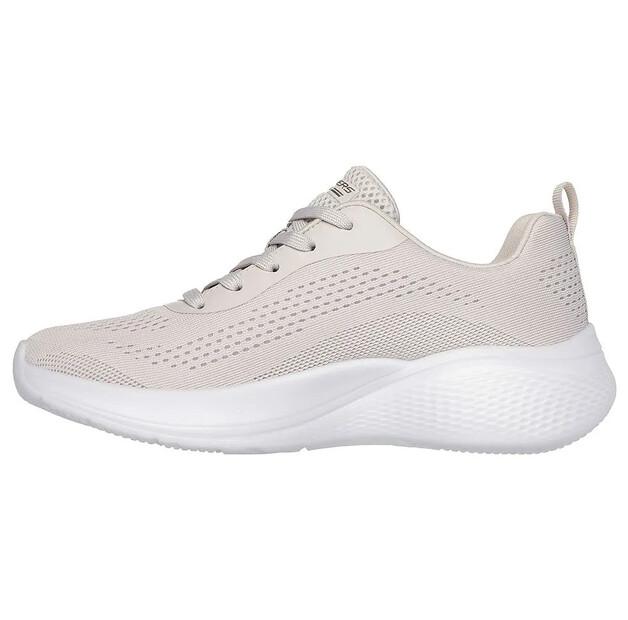 Skechers Кросовки Bobs Infinity
