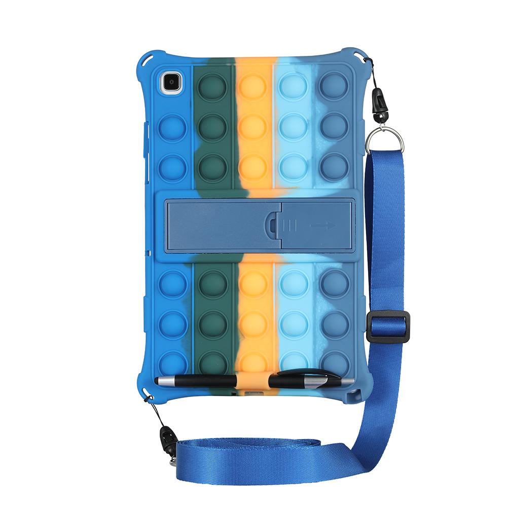 Kids Cover Case For Samsung Galaxy