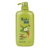 Rejoice Daily Care Oil Control & Anti-Dandruff Shampoo Set
