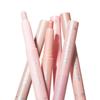 AMUSE Matita Occhi Eterna 1,6 g